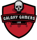 galaxygamerslab.com